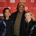 Kerry Watts Photo 11