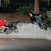 Brian Owen Photo 23