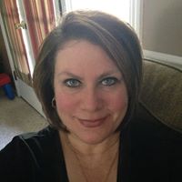 Debbie Raney Photo 20