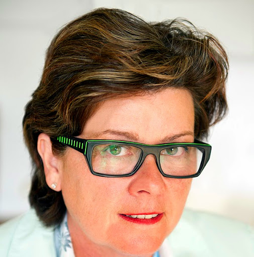 Sharon Dean Photo 34