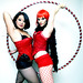 Joy Lin Photo 18