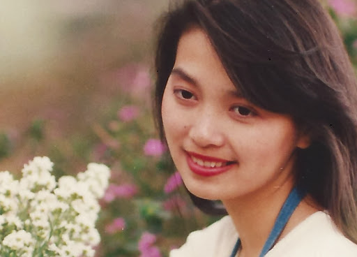 Ling Sun Photo 19