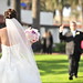 Lee Townsend Photo 27
