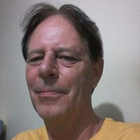 Daryl Richardson Photo 18
