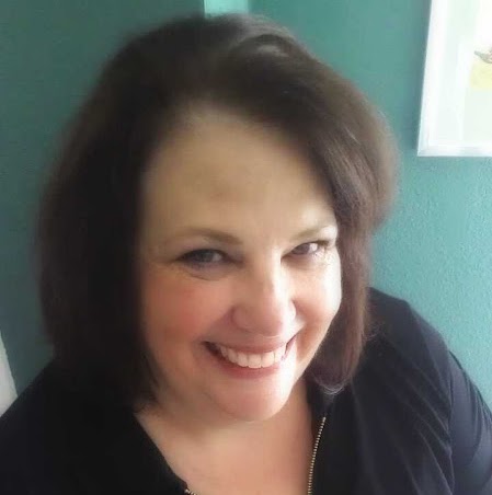 Gayle Bennett Photo 21