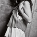Diana Jurica Photo 5