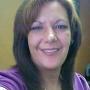 Kathy Morrow Photo 21