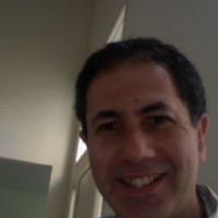 Michael Litman Photo 32