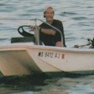 Michael Mcsweeney Photo 34