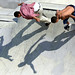 Nicolas Barrera Photo 29