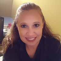 Erika Miller Photo 15