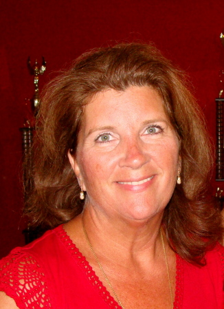 Donna Blevins Photo 10