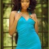 Helen Capps Photo 19