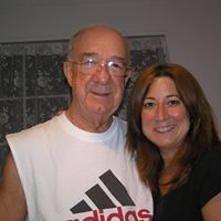 Francis Mcdonald Photo 25