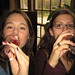 Chandra Smith Photo 13