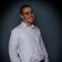 Steven Banks Photo 28