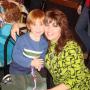 Michelle Greene Photo 20