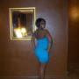 Victoria Braxton Photo 6