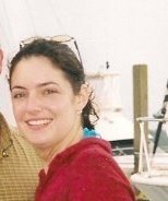 Terri Armstrong Photo 29