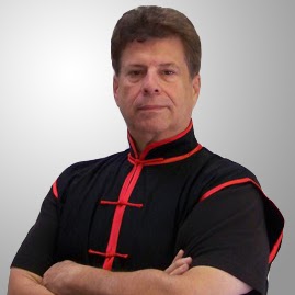 Jeffrey Michaels Photo 5