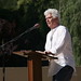 Tracy Blaisdell Photo 10