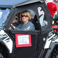 Ramona Robinson Photo 25