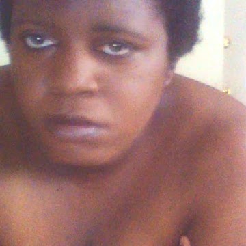 Genell Harris Photo 4