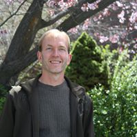 Don Gunn Photo 6