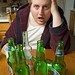 Shane Porter Photo 25