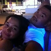 Chris Carreon Photo 27