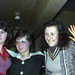 Debbie Stringer Photo 15