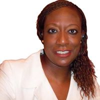 Sandra Harley Photo 24