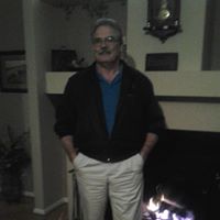Billy Sweat Photo 4