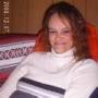 Joyce Morris Photo 5