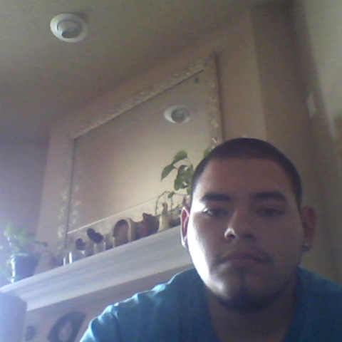 Stephen Martinez Photo 31