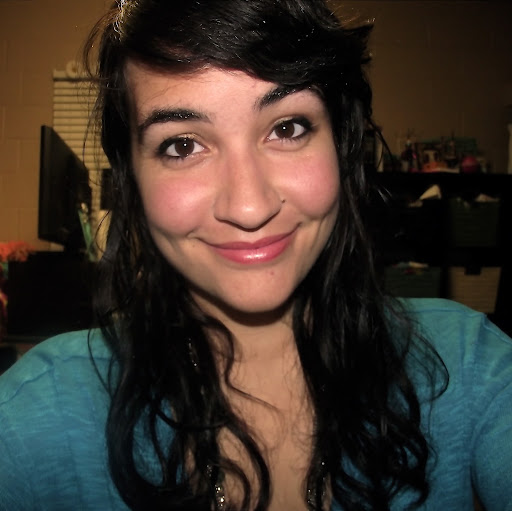 Emily Seitz Photo 30