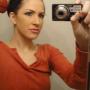 Cynthia Mitchell Photo 20