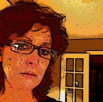 Martha Mcdonald Photo 6