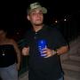 Roberto Rojas Photo 4