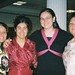 Dana Blackwell Photo 33