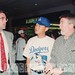 Steve Chan Photo 38