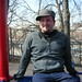Aaron Lilly Photo 16