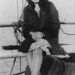 Freda Young Photo 17