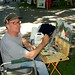 Roger Hardy Photo 31