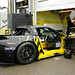Johnny Paddock Photo 12