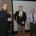 Randall Spencer Photo 11