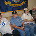 Gene Higginbotham Photo 15