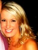Ashley Shelley Photo 29