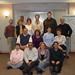 Michelle Kalas Photo 16