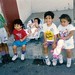 Edwin Wilber Photo 10